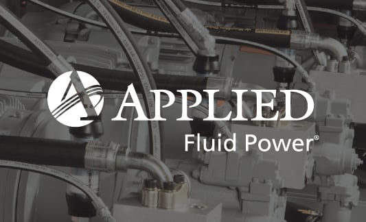 success story-applied-fluid-power